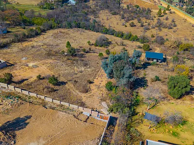 Vacant Land For Sale in Randburg - Bdhx.webp