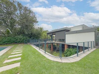 2 Bedroom Apartment For Sale in Midrand - img