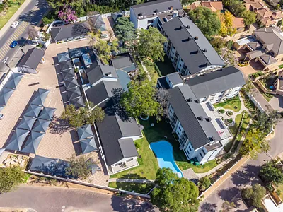 1 Bedroom Apartment For Sale in Sandton - 5Hpr.webp