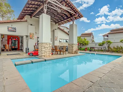 1 Bedroom Apartment For Sale in Sandton - Anw0.webp