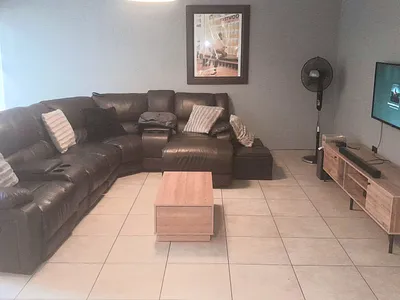3 Bedroom Apartment To Rent in Kempton Park - nl2w.webp