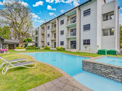 2 Bedroom Apartment To Rent in Sandton - SzNM.webp