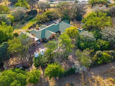 3 Bedroom House For Sale in Randburg - bfys.webp