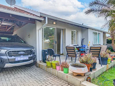 3 Bedroom Townhouse For Sale in Randburg - gNDK.webp