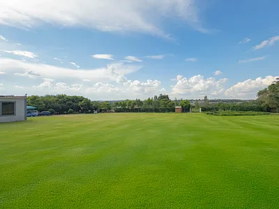 Commercial Property For Sale in Midrand - 3fQf.webp