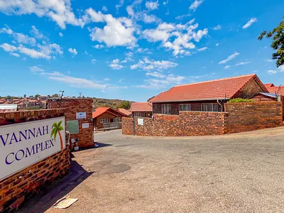 3 Bedroom House For Sale in Johannesburg - sQGR.webp