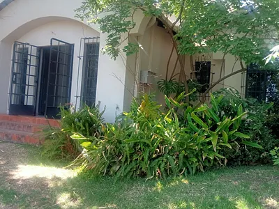 3 Bedroom House To Rent in Randburg - bRxK.webp