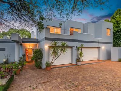 5 Bedroom House For Sale in Sandton - rsCP.webp