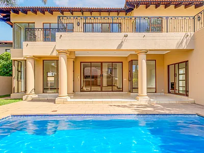 5 Bedroom House For Sale in Sandton - AX6Y.webp