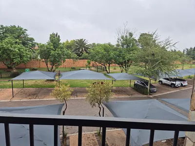 2 Bedroom Apartment To Rent in Sandton - b7Z2.webp