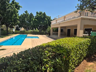 2 Bedroom Apartment For Sale in Midrand - 2Ih3.webp