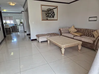 3 Bedroom Apartment To Rent in Midrand - img