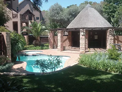 Room To Rent in Sandton - img