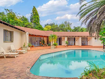 Commercial Property For Sale in Sandton - AB9q.webp