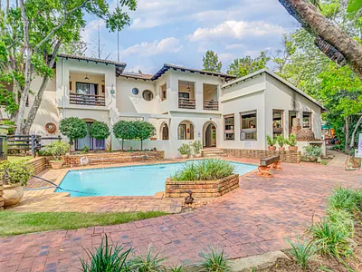 Commercial Property For Sale in Sandton - EnH3.webp