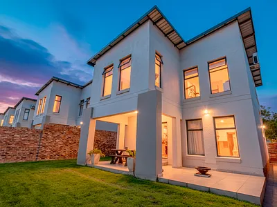 3 Bedroom House For Sale in Midrand - xxnY.webp