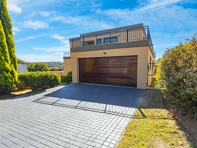 3 Bedroom House To Rent in Midrand - IQHn.webp