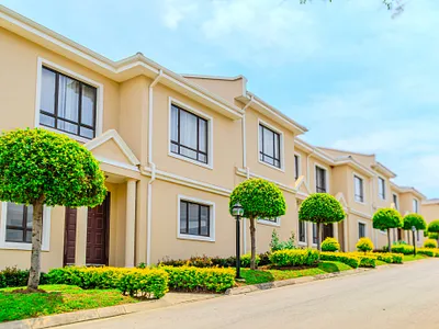 3 Bedroom Townhouse For Sale in Midrand - kqPF.webp