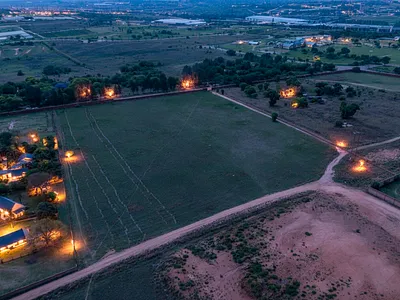 Vacant Land For Sale in Midrand - Da5Z.webp