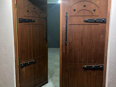 3 Bedroom House To Rent in Randfontein - SC8I.webp