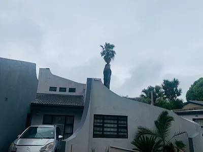 3 Bedroom House To Rent in Kempton Park - O3Ga.webp