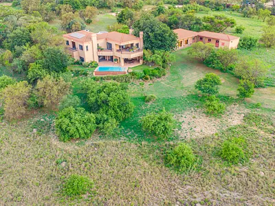 Farm For Sale in Randburg - Yfa1.webp