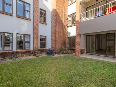 1 Bedroom Apartment For Sale in Sandton - KTrp.webp