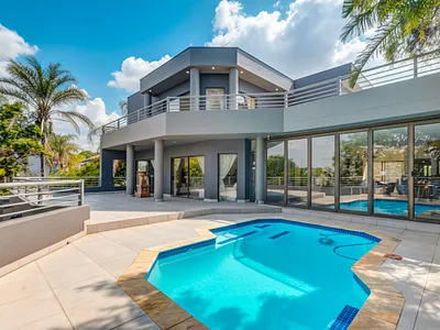 4 Bedroom House For Sale in Sandton - BWIt.webp