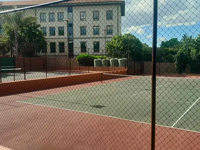 1 Bedroom Apartment To Rent in Sandton - img