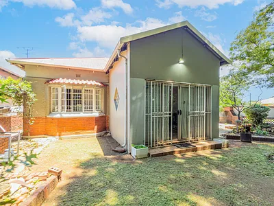 3 Bedroom House For Sale in Boksburg - HoRO.webp