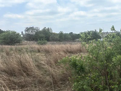 Vacant Land For Sale in Randburg - j867.webp