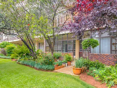 2 Bedroom Apartment To Rent in Johannesburg - zdYy.webp