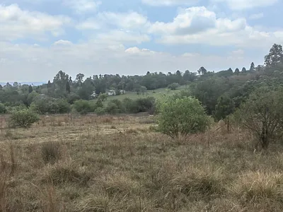 Vacant Land For Sale in Randburg - LI07.webp