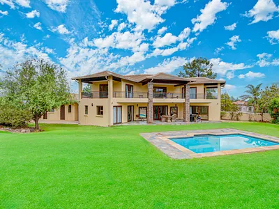 3 Bedroom House For Sale in Midrand - rLOy.webp