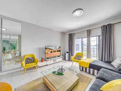 2 Bedroom Apartment For Sale in Midrand - 2L7W.webp