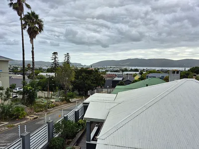 1 Bedroom Apartment To Rent in Knysna - 97Ih.webp