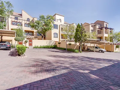 1 Bedroom Apartment For Sale in Sandton - hH7E.webp
