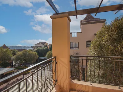 1 Bedroom Apartment For Sale in Sandton - Y5Ix.webp