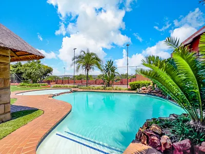 2 Bedroom Apartment For Sale in Sandton - qbvP.webp