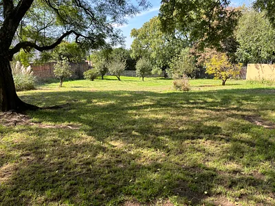 Vacant Land For Sale in Sandton - V3pC.webp
