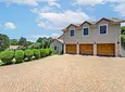 Carousel Indicator - 7to2.webp
