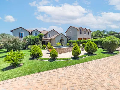 7 Bedroom House For Sale in Randburg - pizT.webp