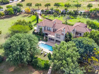 3 Bedroom House For Sale in Midrand - lVDr.webp