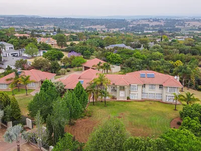 6 Bedroom House For Sale in Midrand - Pre2.webp