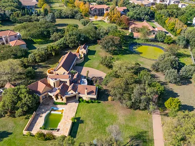 7 Bedroom House For Sale in Midrand - HWCx.webp