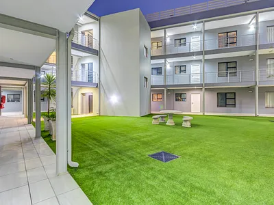2 Bedroom Apartment For Sale in Sandton - wSYy.webp