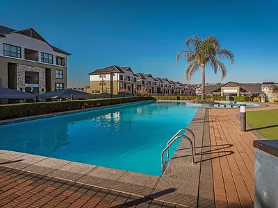 1 Bedroom Apartment For Sale in Midrand - QwCS.webp