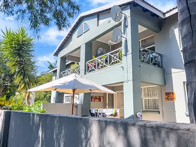 2 Bedroom Apartment For Sale in Randburg - Snqx.webp