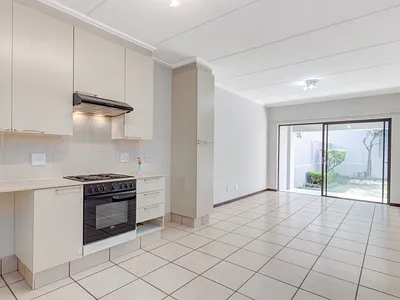 2 Bedroom Apartment For Sale in Sandton - Tbhp.webp