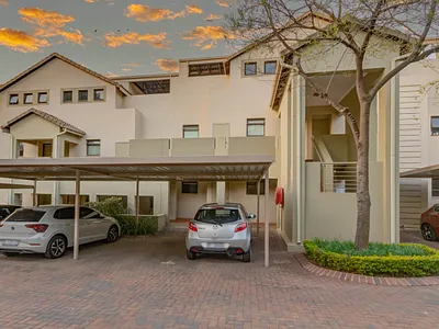 1 Bedroom Apartment For Sale in Sandton - MRtc.webp